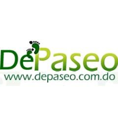 Revista digital de contenido variado, especialmente Turismo y Entretenimient. Info: depaseord@gmail.com. Follow Depaseord.