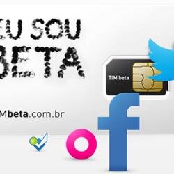 Luanashow10's profile picture. EU SOU REBELDE E VC ?