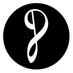 PerwiraEntertainment (@perwiraent) Twitter profile photo PerwiraEntertainment (@perwiraent) Twitter profile photo
