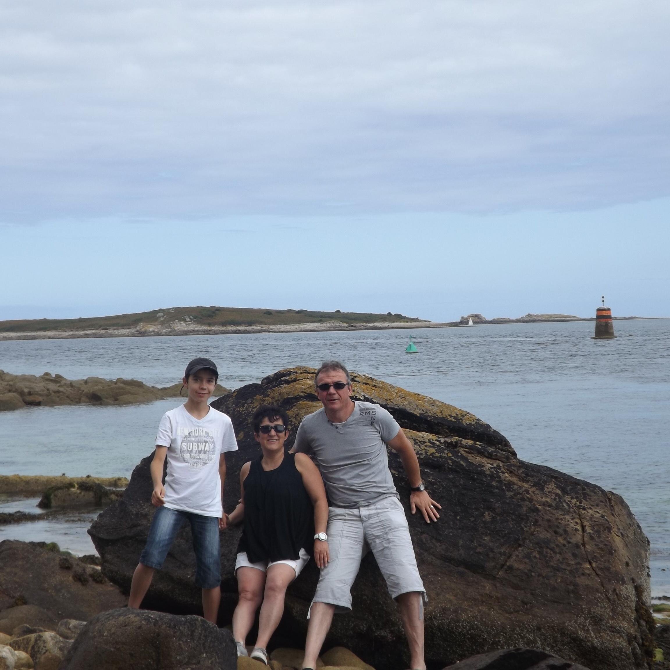 tdeniel29's profile picture. 