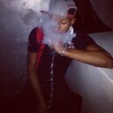 chibrasencillo Profile Picture