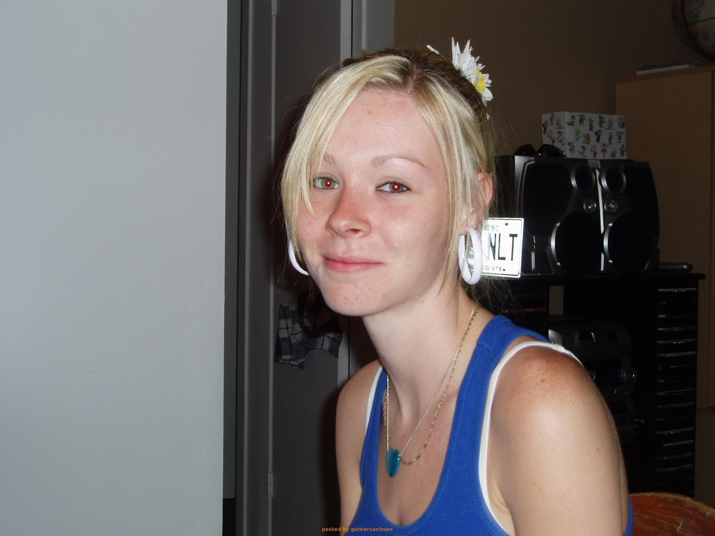 72_zamoshkin's profile picture. 