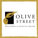 Olive Street  - @Olive_Street_ - Twitter