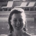 inbetweener, accidental networker, trainee humanitarian, information seeker, proud Londoner, still working out the rest! Views are varied informing, fun & mine.