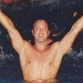 IvanFashionNigh's profile picture. kyani italia