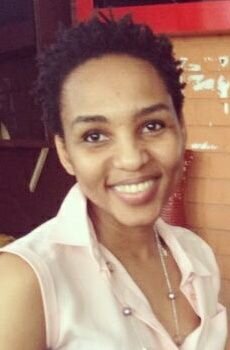 EvettaSL's profile picture. Social Worker; Childhood Studies; Academic; Researchgate - Evetta Solomon Lema; Global Partnership For Youth 2015; Affiliated to International Peace Youth Group