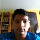 Tengo 15 años