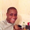 Receadinho's profile picture. 