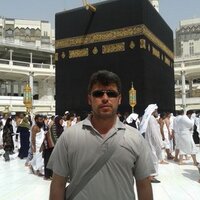 Dr. Harun TÜYSÜZ (@harun_tysz) 's Twitter Profile Photo