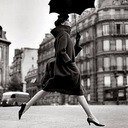 egoetschy's profile picture. 