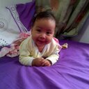 Marlene Aponte - @Marlenedeb - Twitter