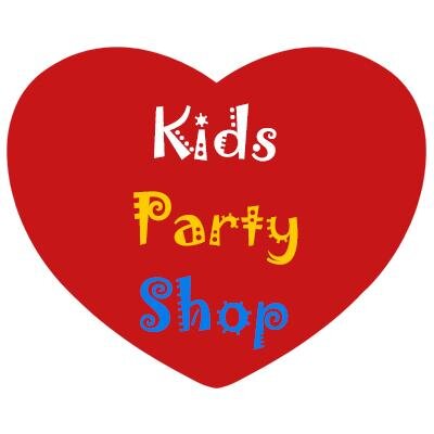 Binnenkort een verjaardagsfeestje voor de kids? Check http://t.co/ye0GxI3cW9! Ze zullen hun ogen niet geloven!