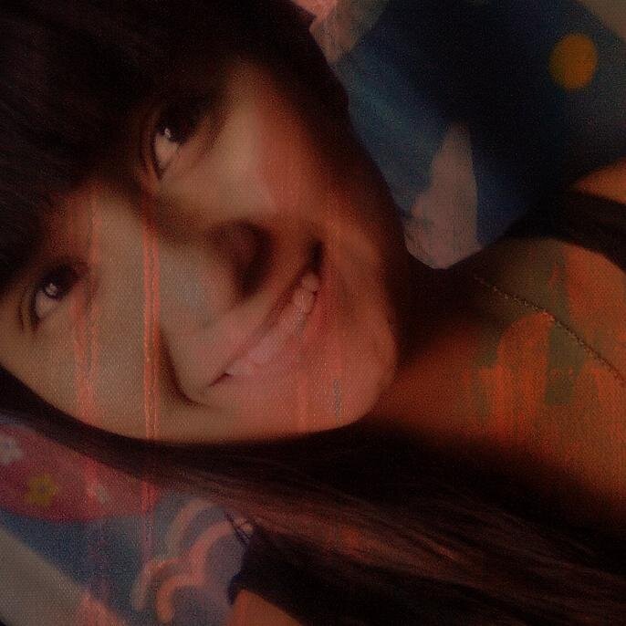 Su sonrisa era hermosa. Pero entre su sonrisa y la mía, elegí la mía♥ Estudio #Psicología *--*