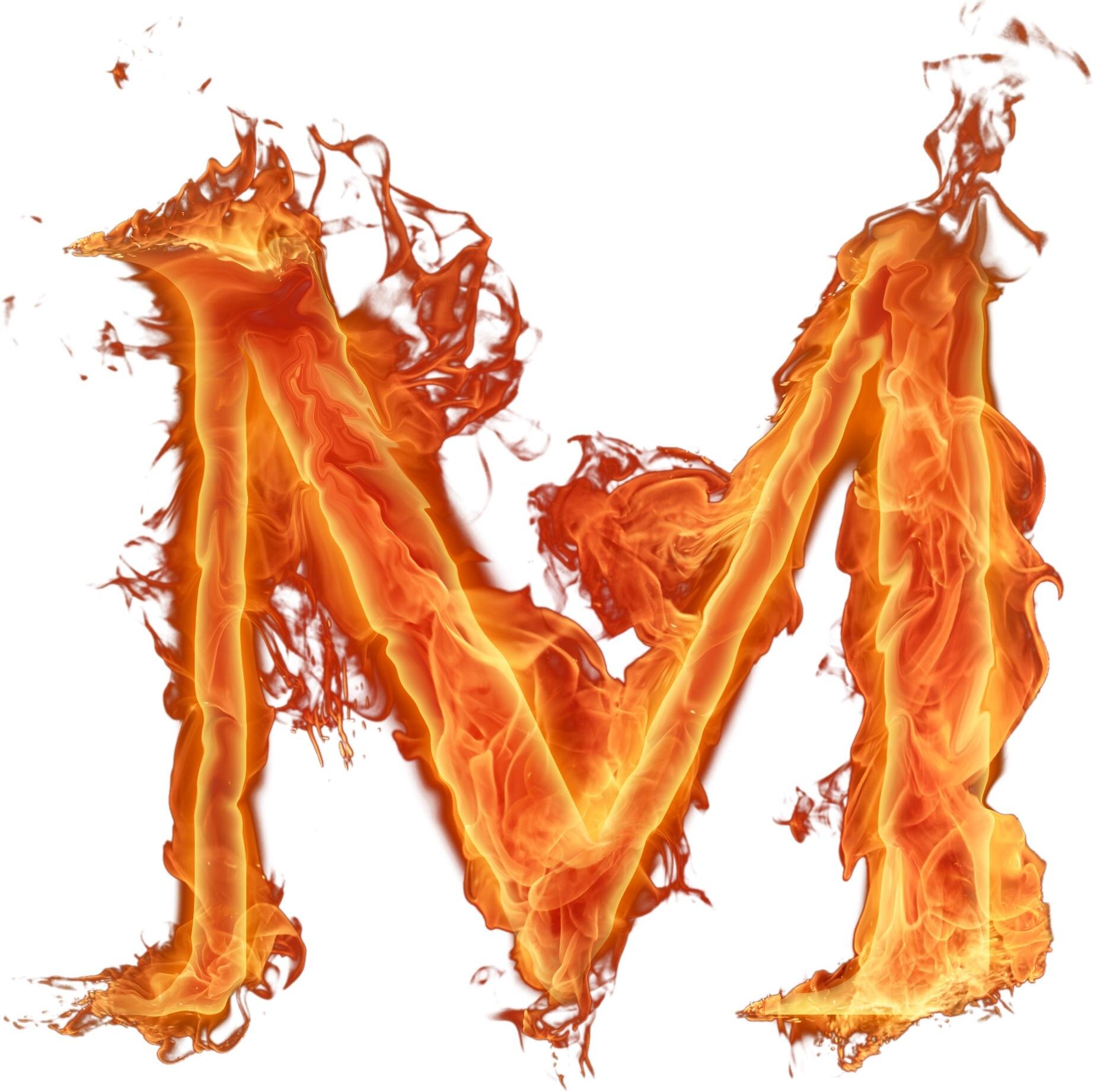 m0n1_ru's profile picture. M0N1.RU - скачать бесплатно без смс и регистрации! #rufollowme #followback