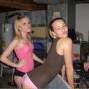 Amelia  Carson - @Xxcoo1boyxxM - Twitter