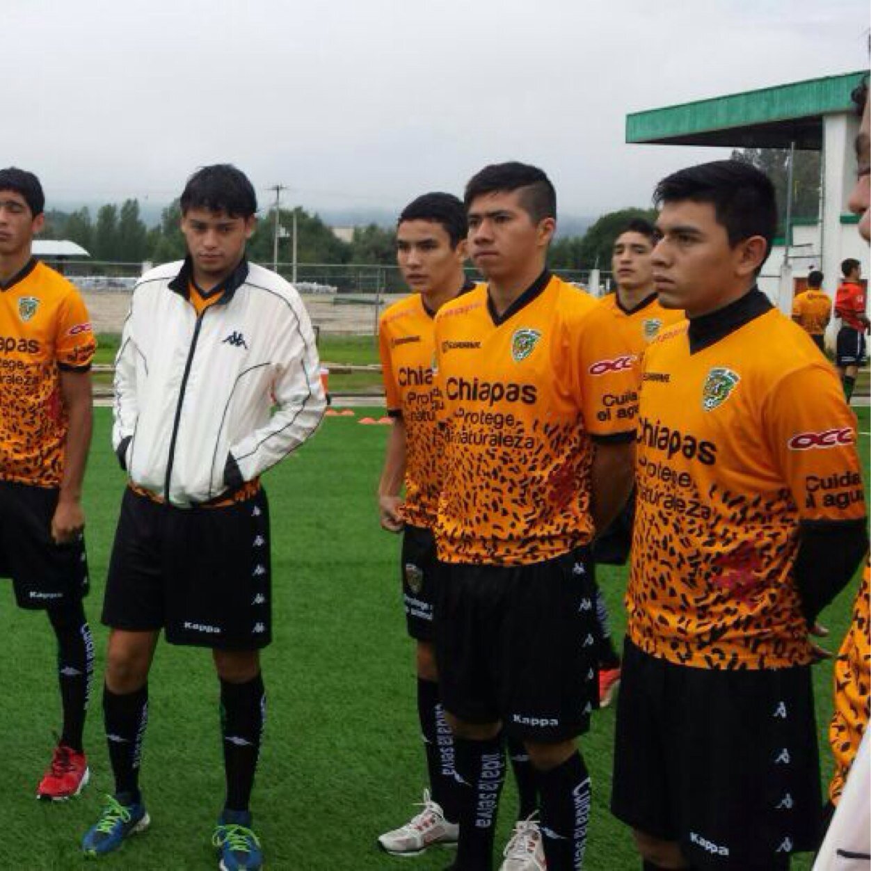 un sueño,un anhelo y mi vida eres tú bendito FUTBOL!