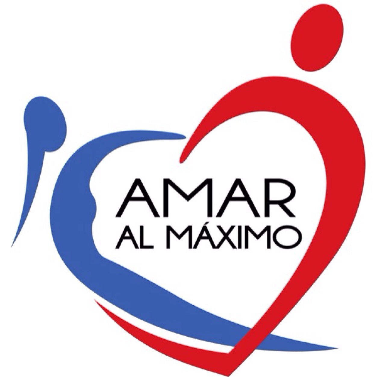 Solo quiero abrirme al amor y llenar el mundo de amor...solo eso😜