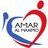 AmaralMaximo's profile image