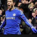 ChelseaFan2014 (@11Tobymcrae) Twitter