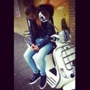 Trust nobody