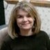 Erin W (@erinw36) Twitter profile photo Erin W (@erinw36) Twitter profile photo