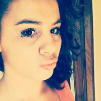 firdaouss (@firdaou97348407) 's Twitter Profile