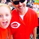 Keith Bays - @KeithBays - Twitter