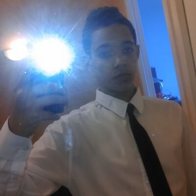 FOLLOW ME AND FOLLOW BACK