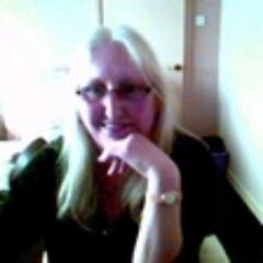 cas01uk's profile picture. I am just a normal woman who is caring and helpfull,and lives life to the max.Drop a tweet love to hear from you.