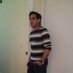Arnab Karmakar (@karmakar) Twitter profile photo Arnab Karmakar (@karmakar) Twitter profile photo