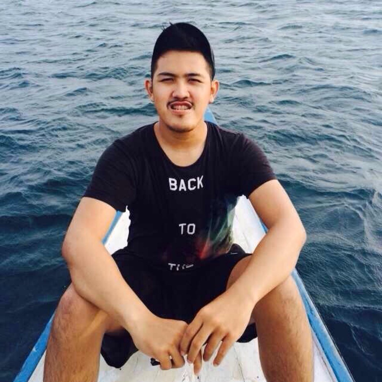 tionrangga's profile picture. Aviation geeks, Merpati Nusantara, full time partner for @AnggiPS_ , a Loyal Chelsea FC. Future Flight Dispatcher and deeply Nationalism