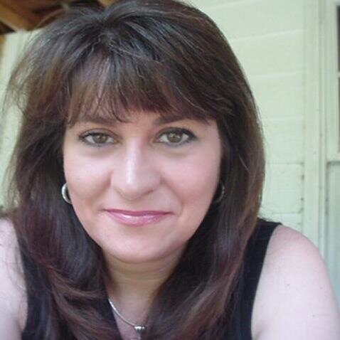 PlusSizeNetwork's profile picture. Curves are Sexy!! Embrace Yours!!