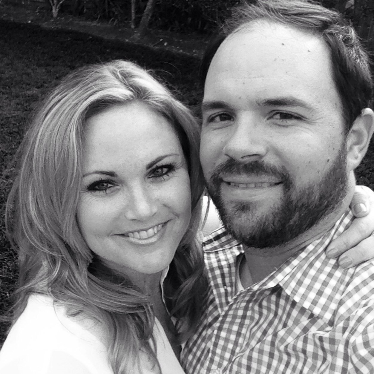 KristyGindorf's profile picture. 