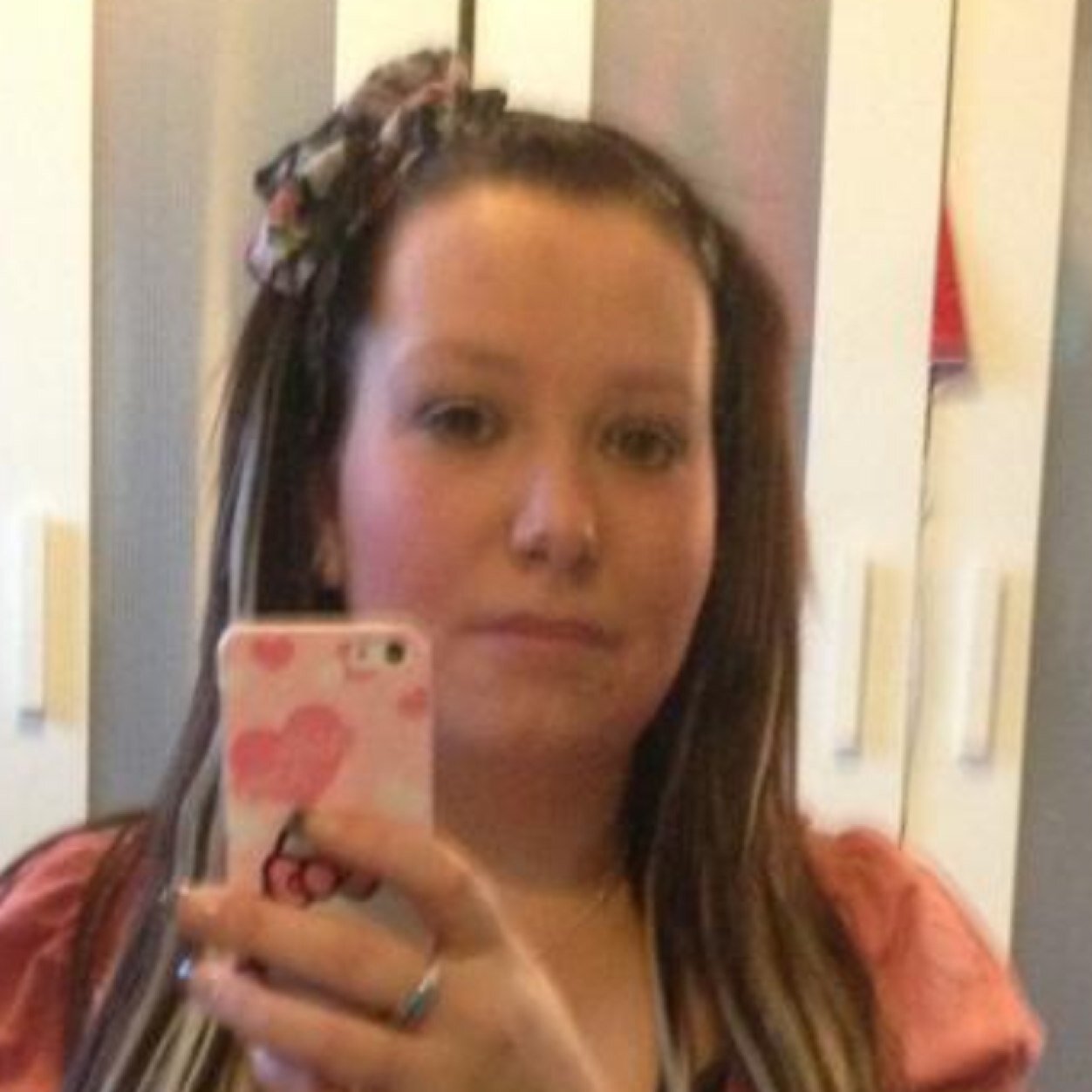 LeanneLippy's profile picture. 