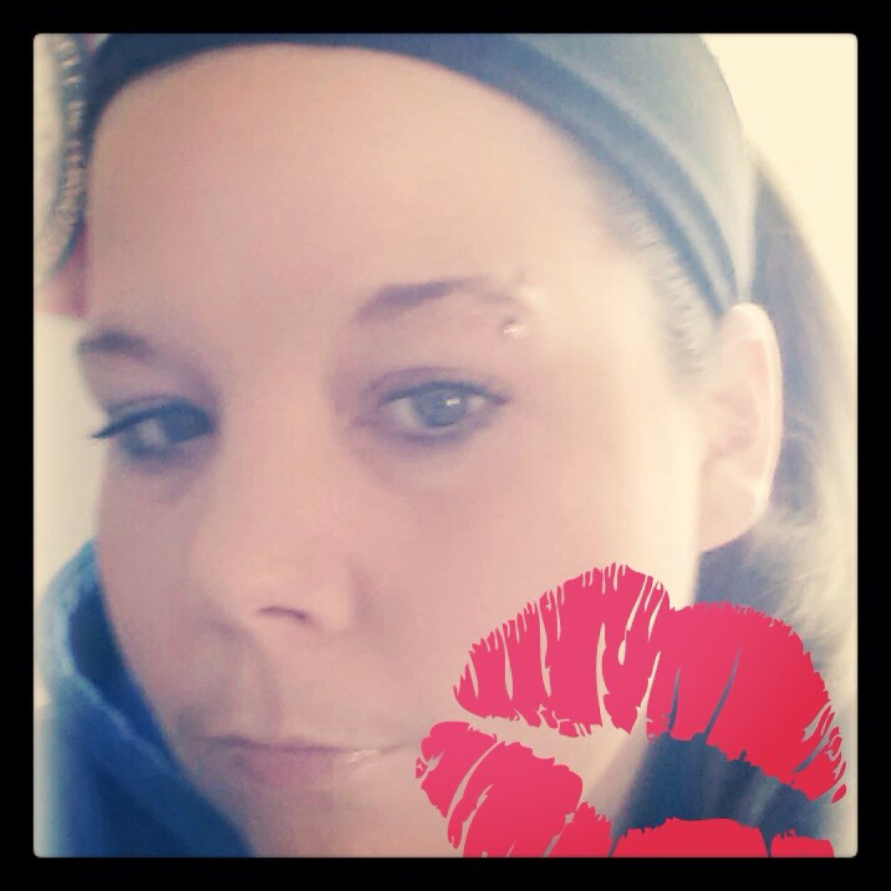 summer_clopp's profile picture. 