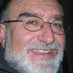 Juan Pérez Unquiles (@juanpunquiles) Twitter profile photo Juan Pérez Unquiles (@juanpunquiles) Twitter profile photo