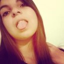 Beatriz Kitlain (@13Betii) Twitter