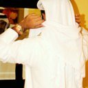 binkhalid88's profile picture. I've got it all - HK 2.0