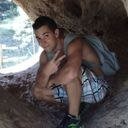 BorjisBorjita's profile picture. 🤓 Lead Front End Developer 💻
🏂 Snowboarder
🌍 World Citizen
🏡 From Madrid, 🇪🇸