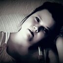 NIK@Q :) (@0820982439) Twitter