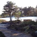 Laura Bremner - @Chloebel5 - Twitter