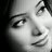 Zaya my obsession