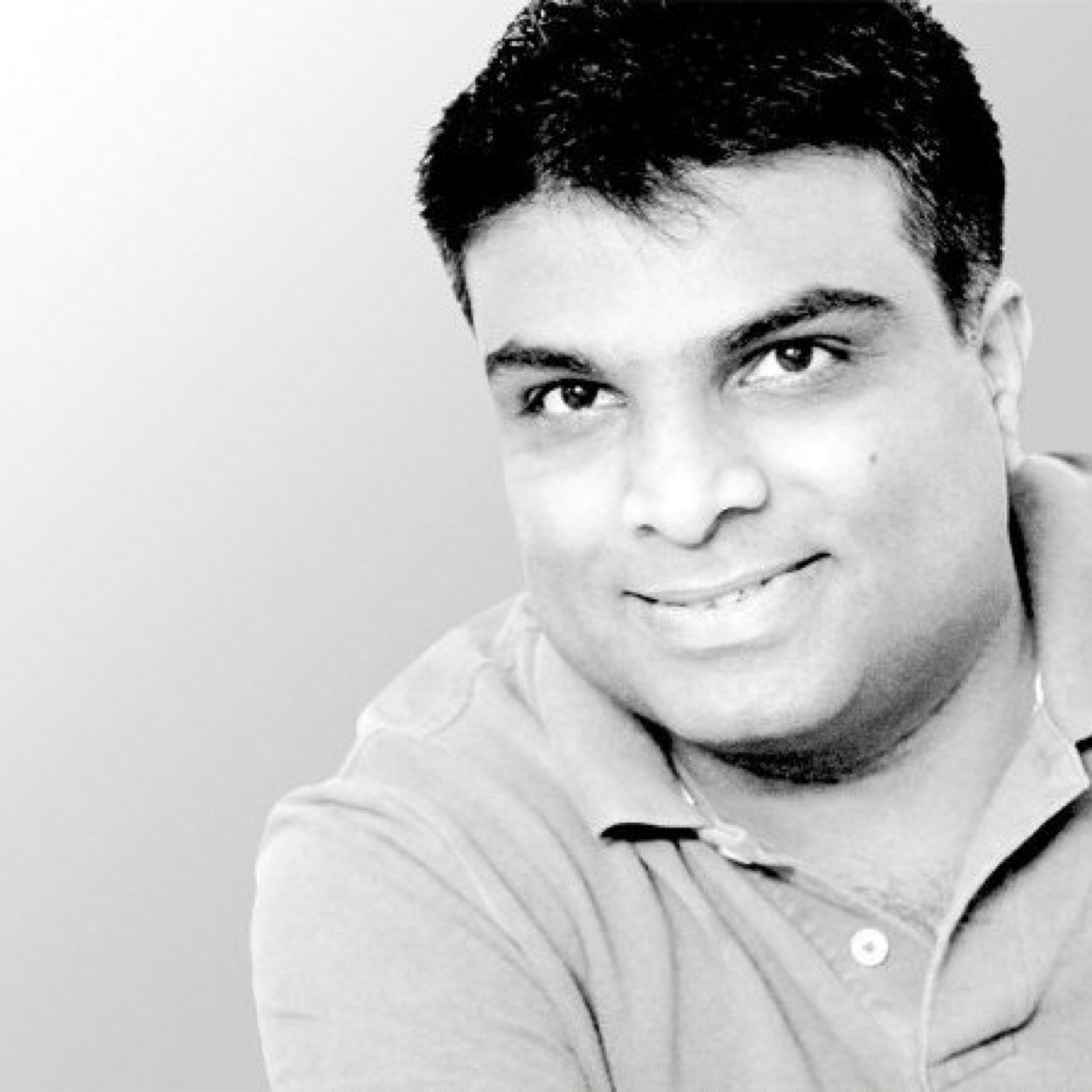 pradeepux's profile picture. 