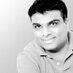 Pradeep Gowda (@pradeepux) Twitter profile photo Pradeep Gowda (@pradeepux) Twitter profile photo