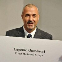 Eugenio Guarducci(@Vadodifritto) 's Twitter Profile Photo