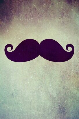 SuasaraL's profile picture. encontrarte