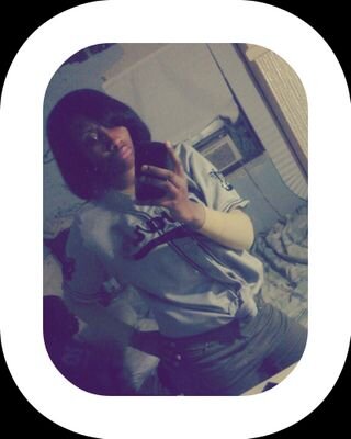 Just trynna stay humble ❤
