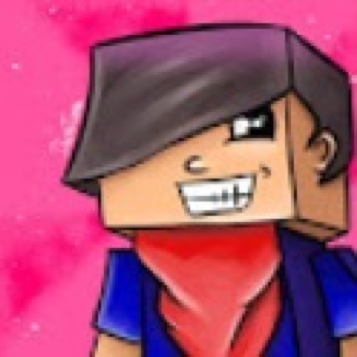 Hey, it's jblade123! Go check out my videos at http://t.co/NBO6JcxFB6. Partnered with freedom. Enjoy the videos!