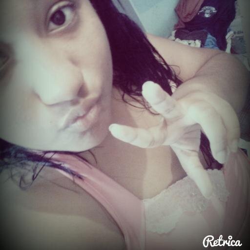 _maah_silva's profile picture. Canceriana
1.3 anos
Musica!? Haa! Minha Vida!!
INSTA:_maah.silvah