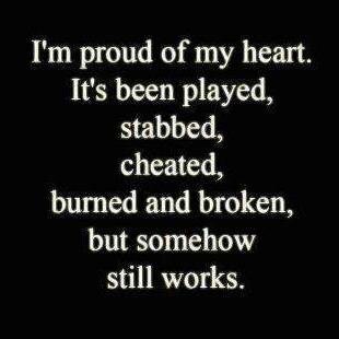 letshelpout2's profile picture. 